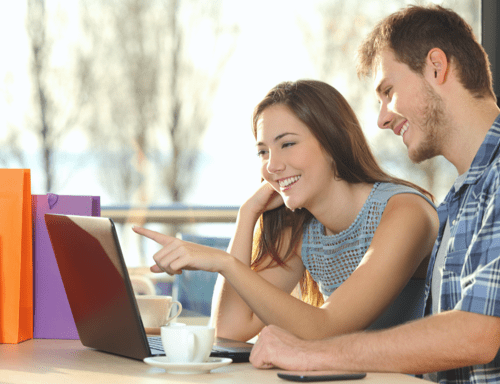 Making Operational Excellence a Reality