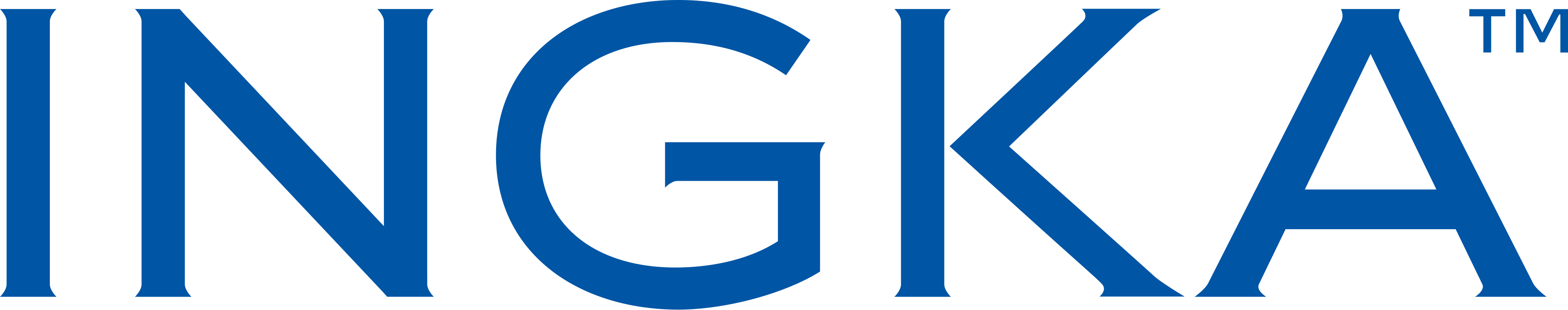 Ingka Group