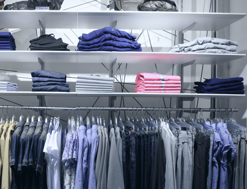 Simplify the Planning Process, from Scheduling to Fulfilment