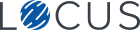 Locus_Supply_Chain_Optimization_Logo