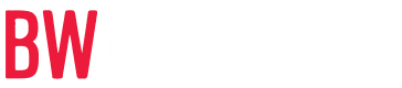 BW Disrupt
