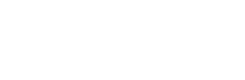 Digifire