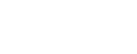 e27