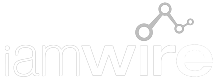 iamwire