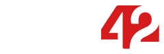 Inc42