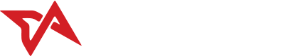 TechinAsia