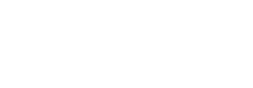 VCCircle