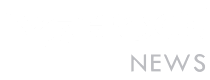 Yahoo! News