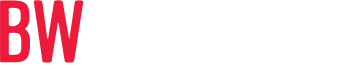 BW Disrupt