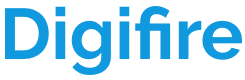 Digifire