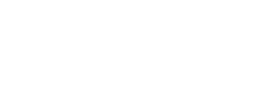 e27