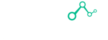 iamwire