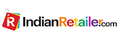 IndianRetailer