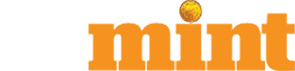 Livemint