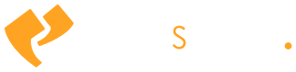 Techstory