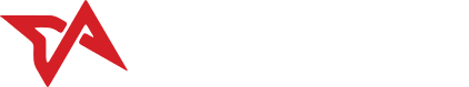 TechinAsia