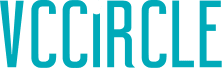 VCCircle