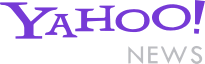 Yahoo! News