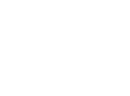 e27