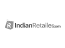 IndianRetailer