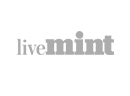 Livemint