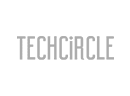 TechCircle