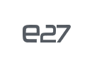 e27