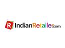 IndianRetailer