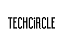 TechCircle