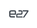 e27