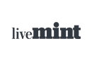 Livemint