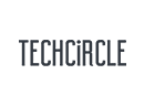 TechCircle