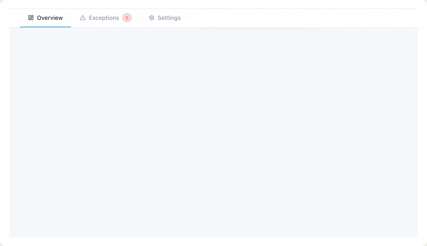 Orchestrator Agent console