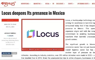 adgully-locus-presence-in-mexico