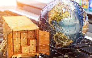 doing-cross-border-ecommerce