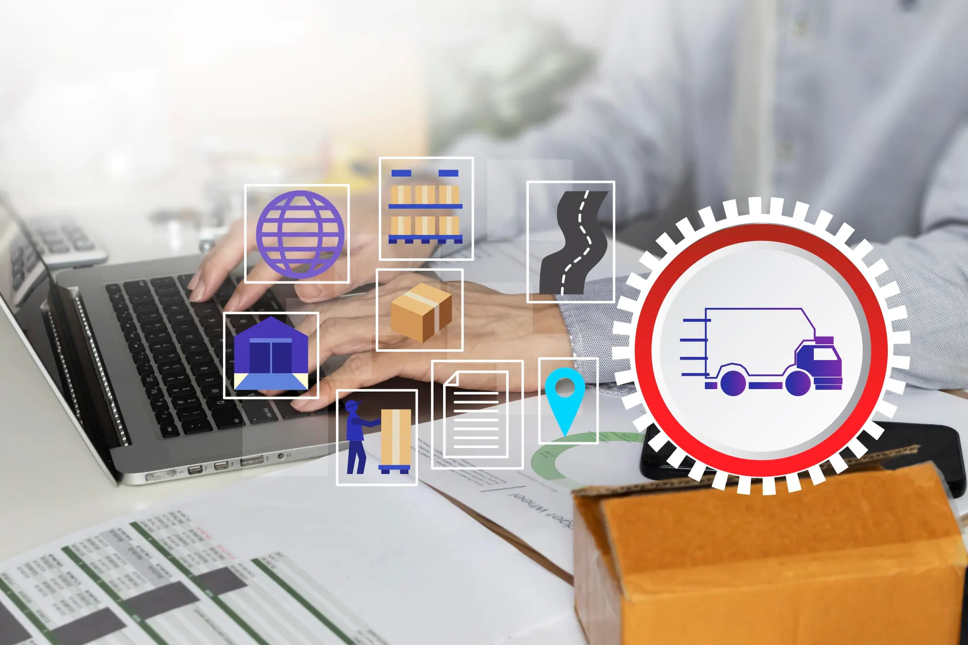 How To Update Fulfillment Strategies To Meet Modern Customer Demands