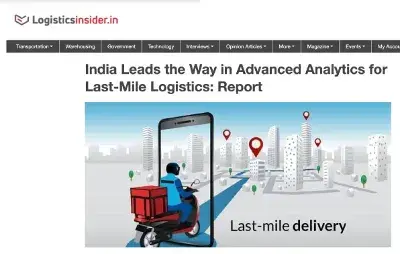 india-leads-in-advanced-analytics