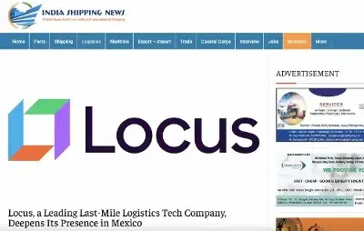 india-shipping-news-locus-presence-in-mexico