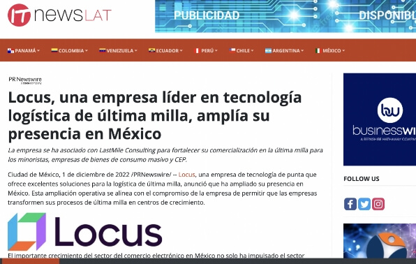 it-news-lat-locus-en-mexico