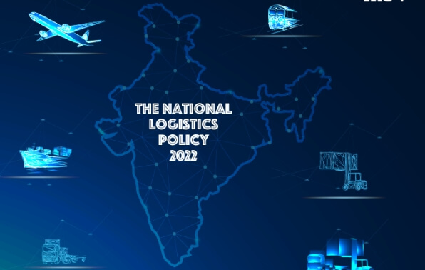 logistics-policy-addresses-key-concerns