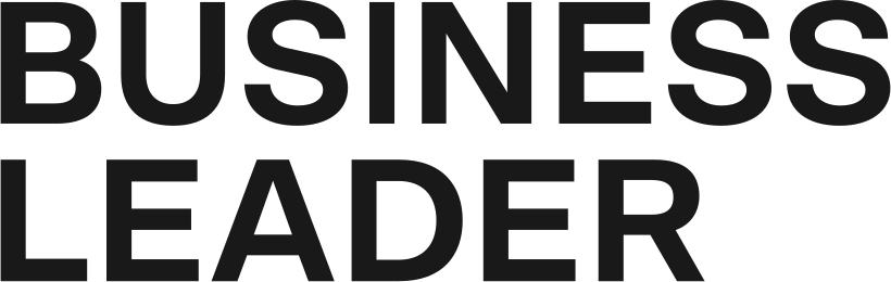 business leader