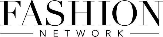 fashion network