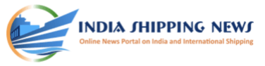 india shipping news