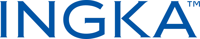 ingka logo.webp