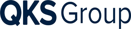 qks group logo.webp
