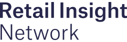 retail insight network
