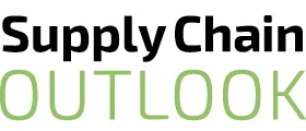 supply chain outlook.webp