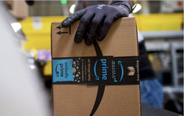Strategies That Make Amazon Prime Day