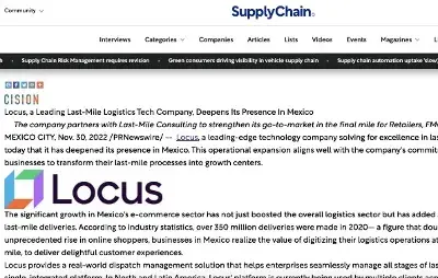 supply-chain-digital-locus-presence-in-mexico