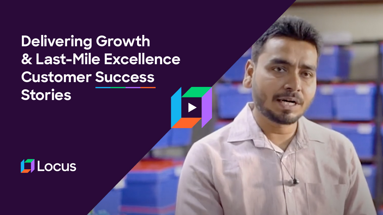 customer-success-stories-video-thumbnail